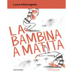 Mistero alla fattoria