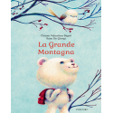 La grande montagna