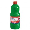 TEMPERA PRONTA GIOTTO 1000ML VERDE