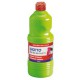 TEMPERA PRONTA GIOTTO 1000ML VERDE CHIARO