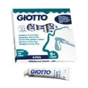 TEMPERA GIOTTO TUBO 4 (12ML) BIANCO 1