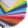 Blister 20fg cartoncino 50x70 220GR china 30 Fabriano