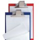 PORTABLOCCO SUPERBLOK ML ROSSO 21X29.7CM (A4)