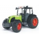 CLASS NECTIS 02110 Buder