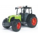 TRATTORE STEYR CVT 03090 Bruder