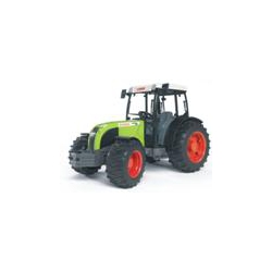 TRATTORE STEYR CVT 03090 Bruder