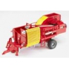 CARRO RACC.PATATE 02130 Bruder