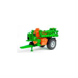 IRRIGATORE AMAZONE UX 02207 Bruder