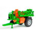 IRRIGATORE AMAZONE UX 02207 Bruder