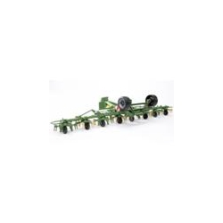 KRONE VOLTAFORAGGIO 02224 Bruder