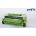 CLAAS PICK UP 02325 Bruder