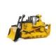 RUSPA CAT LARGE 02452 Bruder