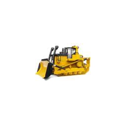 RUSPA CAT LARGE 02452 Bruder