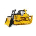 RUSPA CAT LARGE 02452 Bruder