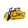RUSPA CAT LARGE 02452 Bruder
