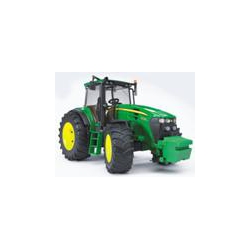 JHON DEERE 03050 Bruder