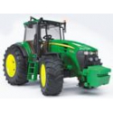 JHON DEERE 03050 Bruder