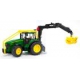JHON DEERE 7930 C-FORC.03053 Bruder