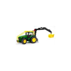 JHON DEERE 7930 C-FORC.03053 Bruder