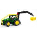 JHON DEERE 7930 C-FORC.03053 Bruder