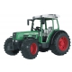 Bruder Fendt 209 S Tractor 02100