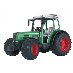 Bruder Fendt 209 S Tractor 02100