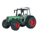 Bruder Fendt 209 S Tractor 02100