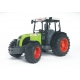 Bruder Fendt 209 S Tractor 02100