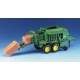 Bruder Fendt 209 S Tractor 02100