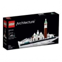 VENEZIA LEGO ARCHITECTURE 21026