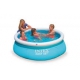 PISCINA EASY 183X51 Intex