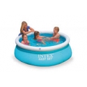 PISCINA EASY 183X51 Intex