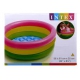 PISCINA EASY 183X51 Intex