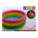 PISCINA 61x22cm Intex 57402np