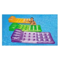 PISCINA EASY 183X51 Intex