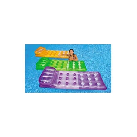 PISCINA EASY 183X51 Intex