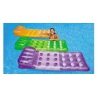 Intex, 58890eu Materassino , 188 x 71 cm,