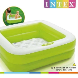 PISCINA EASY 183X51 Intex