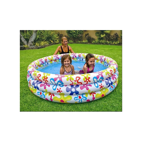 PISCINA EASY 183X51 Intex