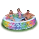 PISCINA EASY 183X51 Intex