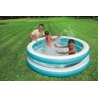 Intex 57489NP - Piscinetta  203 x 51 cm