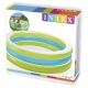 PISCINA EASY 183X51 Intex