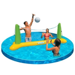 PISCINA EASY 183X51 Intex