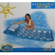 PISCINA EASY 183X51 Intex