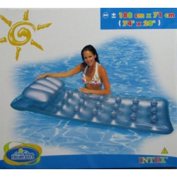 PISCINA EASY 183X51 Intex