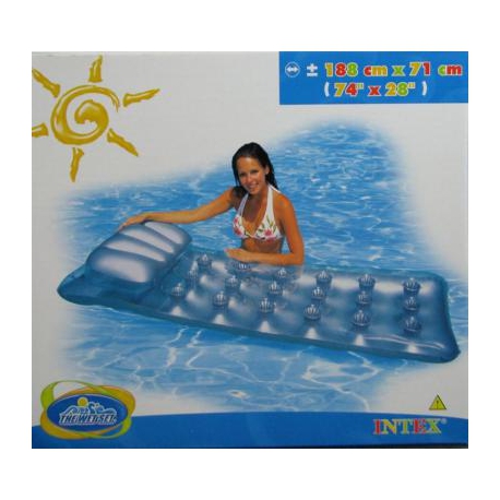 PISCINA EASY 183X51 Intex