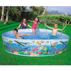 PISCINA EASY 183X51 Intex