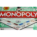 Monopoli