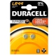 BLISTER 2 PILE DURACELL 12V (MN21)