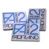 Album Fabriano FA2 12FG 33X48 Ruvido